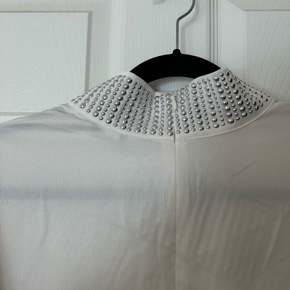 H&M Blouse - Picture 14 of 16